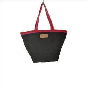 Kate Spade Nylon Foldable Tote